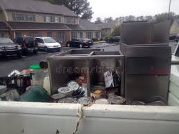 Best Mattress Disposal  in Flordell Hills, MO