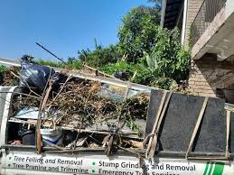 Donation Pickup Services in Flordell Hills, MO