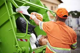 Same-Day Junk Removal Services in Flordell Hills, MO