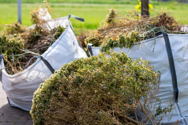 Property Management Cleanouts in Flordell Hills, MO
