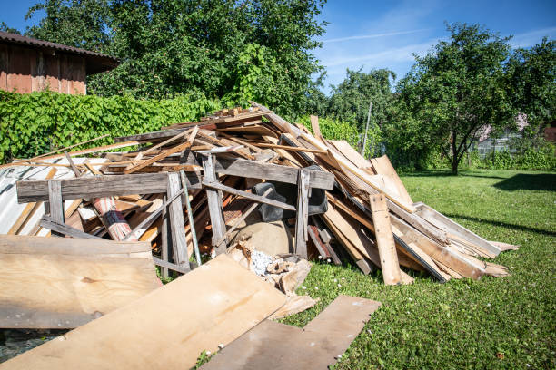 Best Moving and Downsizing Cleanouts  in Flordell Hills, MO