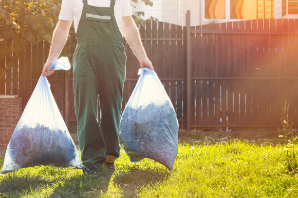 Best Same-Day Junk Removal Services  in Flordell Hills, MO