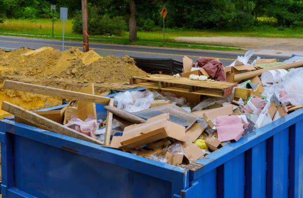 Best Hot Tub Removal  in Flordell Hills, MO