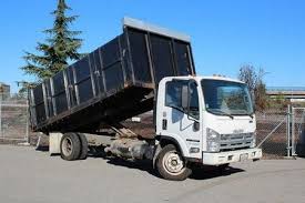 Best Shed Removal  in Flordell Hills, MO